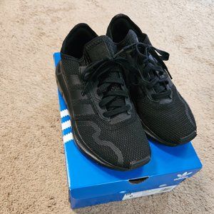 Adidas Swift Run XJ